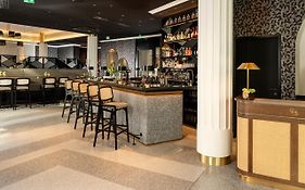 Hotel Schillerhof, Weimar